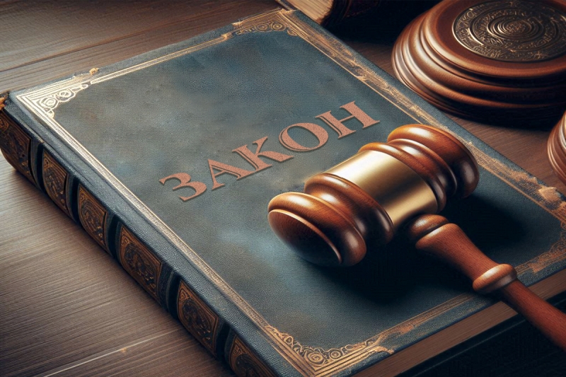 «Цифрового помощника» для контроля за судебными исполнителями запустили в Казахстане