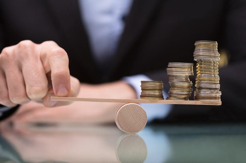 Эксперты пересмотрели прогноз по инфляции в Казахстане - макроопрос Нацбанка