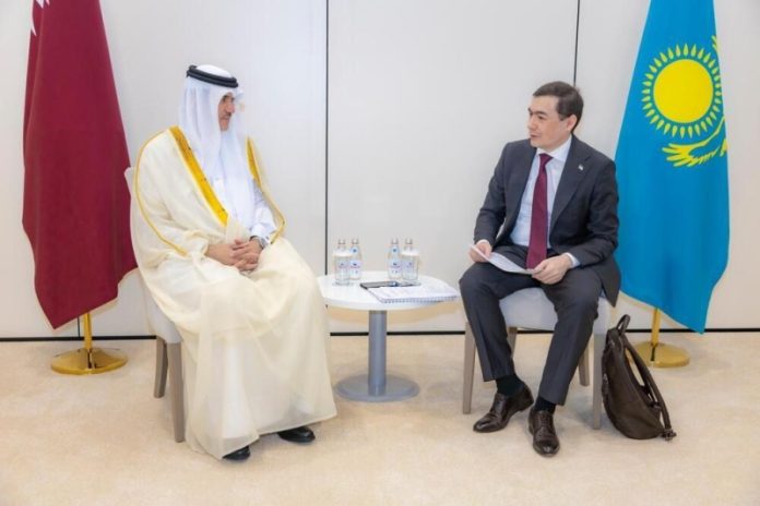 investicii-katara-v-kazahstan-vyrosli-pochti-v-18-raz-6a237cf.jpg
