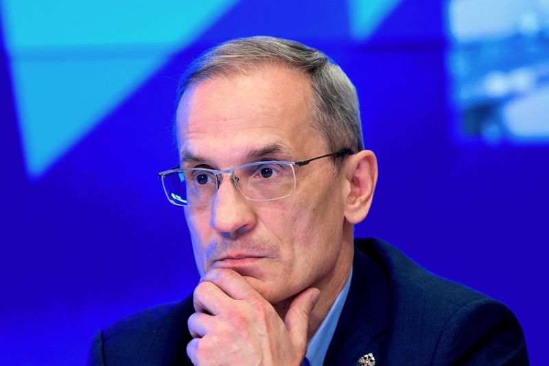 Михаил Мягков: Россия способствовала сохранению Молдавии, ее языка и культуры