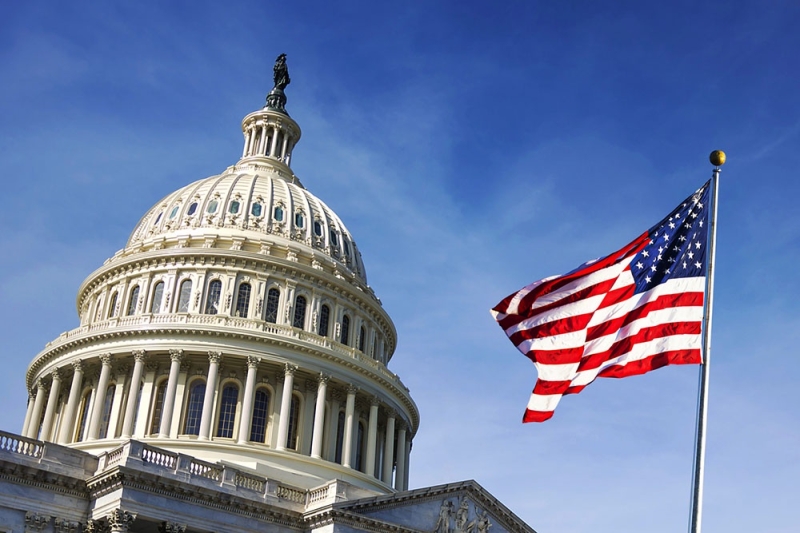 США вводят самые жесткие с 2018 года санкции против Ирана
