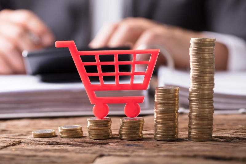 В июне инфляция в Казахстане составила 11,8%