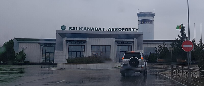 vashingtonu-nuzhny-aerodromy-turkmenistana-f0c972c.png