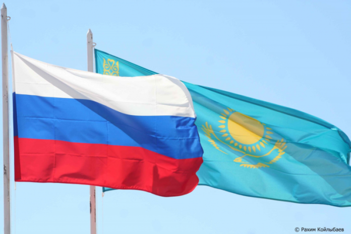 alzhan-ismagulov-u-kazahstana-net-vybora-231208e.png
