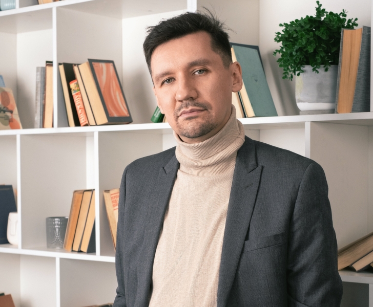 Что скажет Токаев, что примет мажилис, кого уберут из правительства: Orda.kz спросила экспертов и ChatGPT