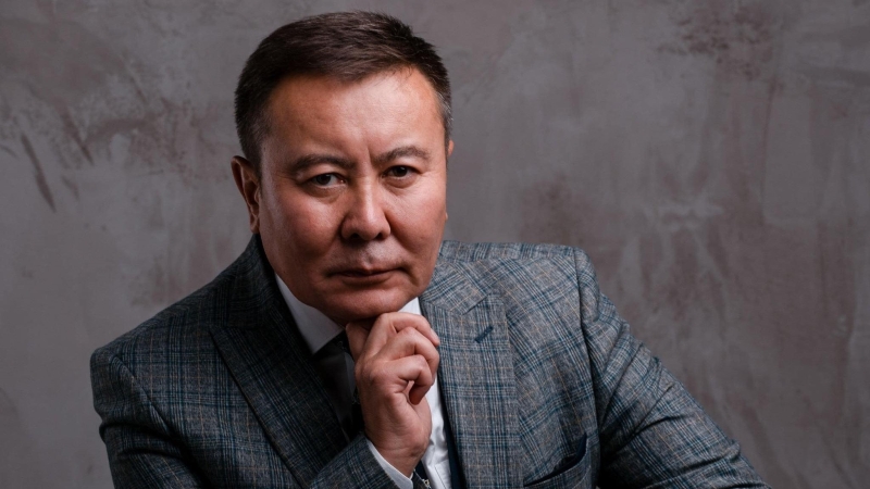 Что скажет Токаев, что примет мажилис, кого уберут из правительства: Orda.kz спросила экспертов и ChatGPT