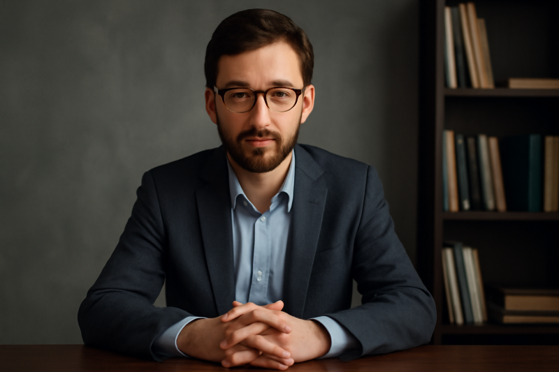 Что скажет Токаев, что примет мажилис, кого уберут из правительства: Orda.kz спросила экспертов и ChatGPT