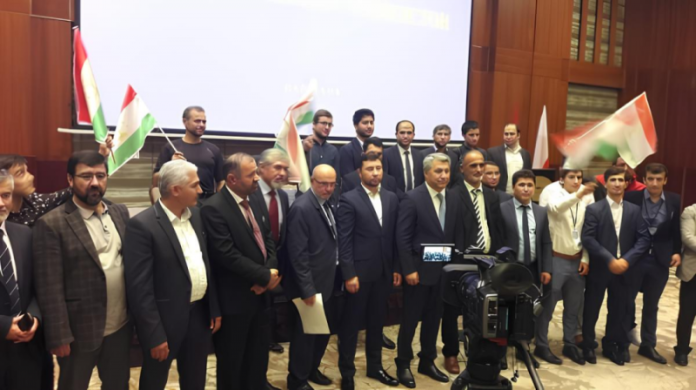 nakanune-sammita-ca-rossija-v-tadzhikistane-provokatory-aktivizirovalis-bc37f81.png