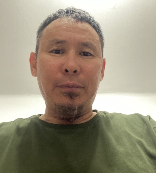 «Оставь себе миллион, остальное нам»: предприниматель из Доссора рассказал о давлении властей