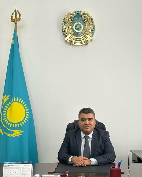 «Оставь себе миллион, остальное нам»: предприниматель из Доссора рассказал о давлении властей