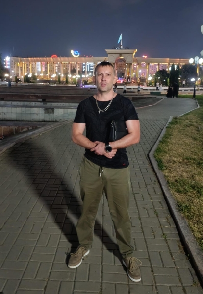 От решёток к перевоспитанию: зачем в Казахстане хотят сломать старую тюремную систему