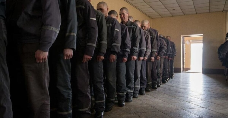 От решёток к перевоспитанию: зачем в Казахстане хотят сломать старую тюремную систему