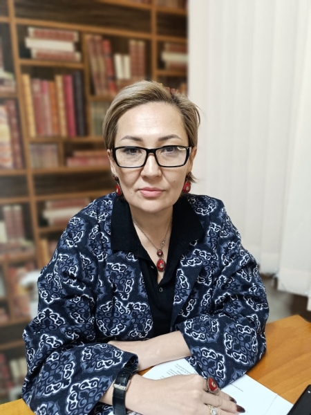 От решёток к перевоспитанию: зачем в Казахстане хотят сломать старую тюремную систему