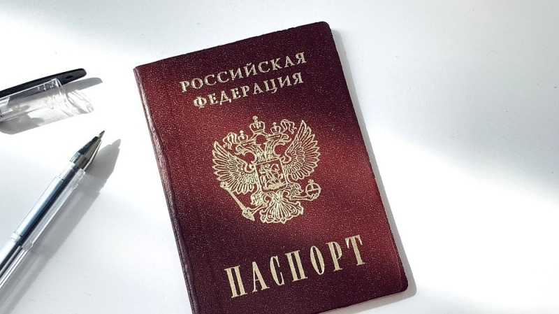 От терроризма до убийства: Путин подписал закон о массовом расширении оснований для лишения гражданства России