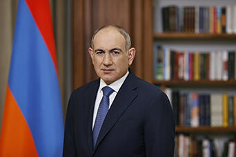 premer-ministr-armenii-priedet-s-oficialnym-vizitom-v-astanu-880e6d3.jpg