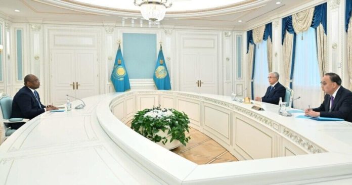 prezident-kongo-posetit-s-vizitom-kazahstan-f3e5a7d.jpg