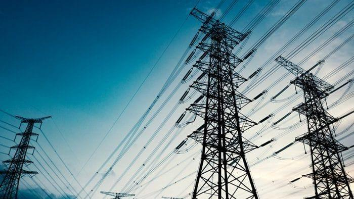Россия восстановит единое энергокольцо с Центральной Азией