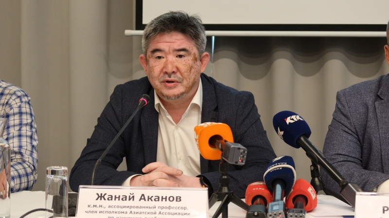 У нас уже не борются: сахарный диабет в Казахстане больше не социально значимая болезнь