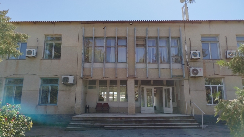 «Бардак» в Когершине: почему приходит в упадок родина легендарного скакуна и при чём здесь Абыкаевы