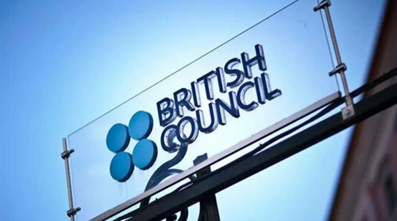 British Council в Центральной Азии: языковые курсы или инструмент влияния?