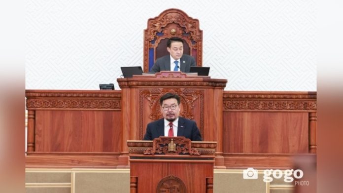 dejstvujushhij-spiker-parlamenta-mongolii-izbran-predsedatelem-mnp-ba330da.jpg