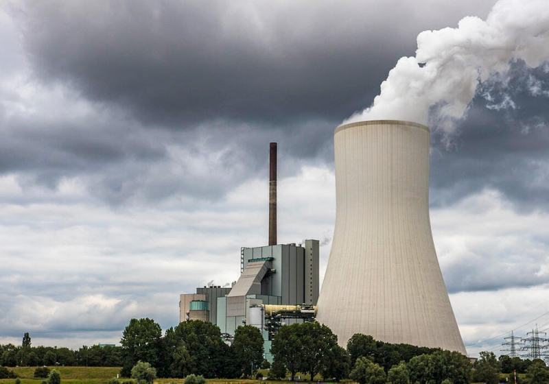 Когда стартует конкурс на лучшее название первой АЭС в Казахстане