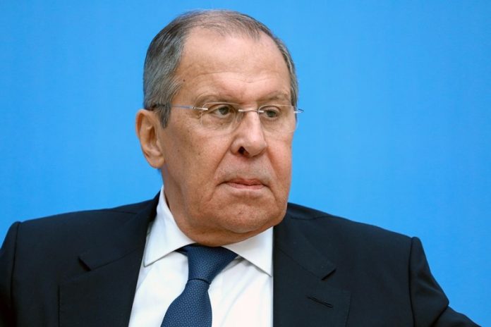 lavrov-rasskazal-o-popytkah-sorvat-intervidenie-1a46a11.jpg