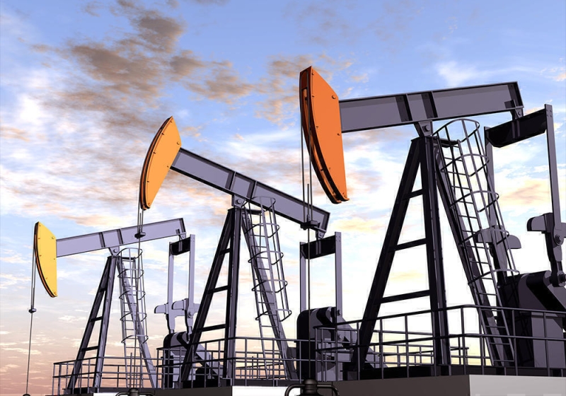 Минэнерго Казахстана опровергло информацию об увеличении добычи нефти