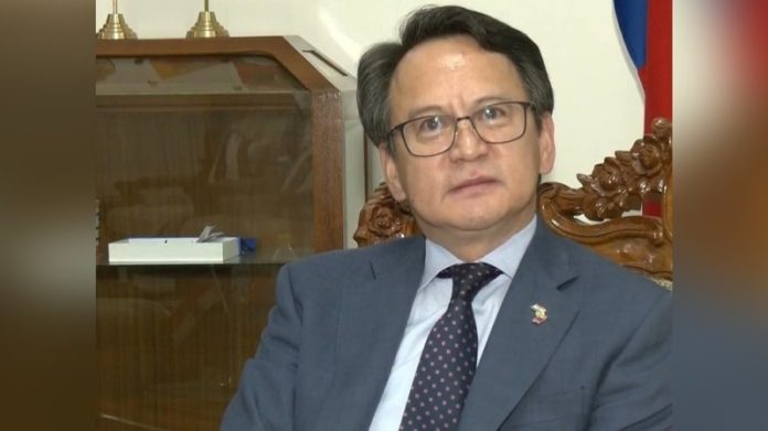 mongolskij-posol-vysoko-ocenil-liderstvo-premer-ministra-modi-i-privetstvoval-rastushhij-avtoritet-indii-v-mire-815bff2.jpg