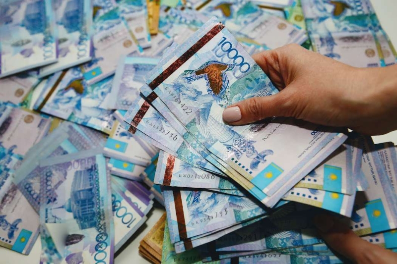 Недропользователей оштрафовали на 50 млрд тенге за невыполнение контрактов по углеводородам