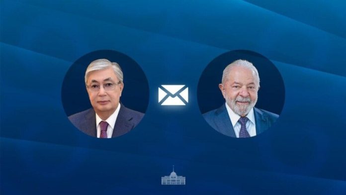 prezident-kazahstana-pozdravil-prezidenta-brazilii-2e6dd86.jpg