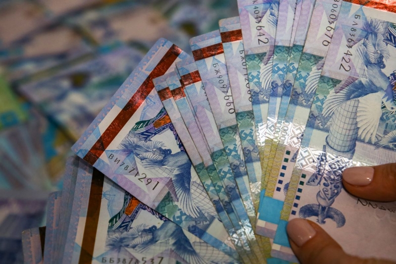 Районную больницу модернизируют за счет возвращенных активов в Мангистау