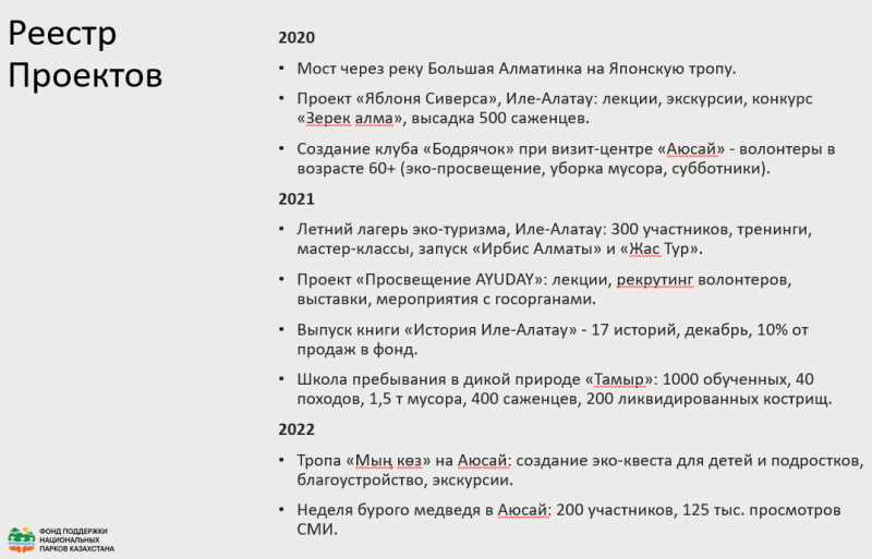 Самый длинный в мире подвесной мост планируют построить на БАО. Нужен ли он?