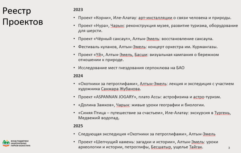 Самый длинный в мире подвесной мост планируют построить на БАО. Нужен ли он?