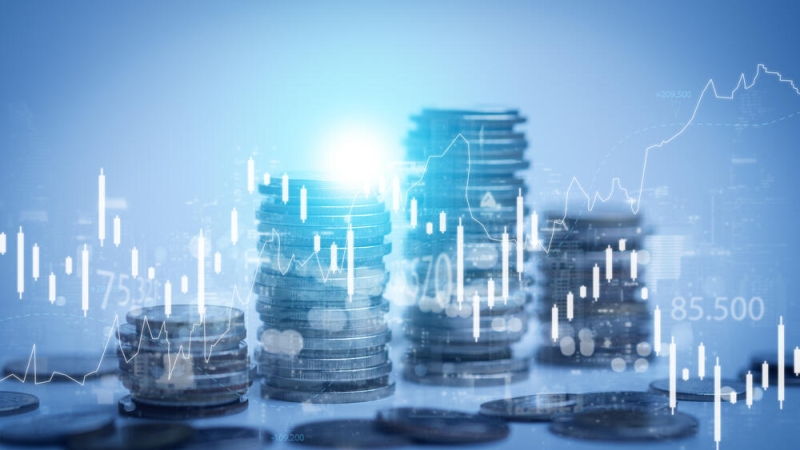 Товарооборот Казахстана со странами ЕАЭС составил свыше 16 млрд долларов США