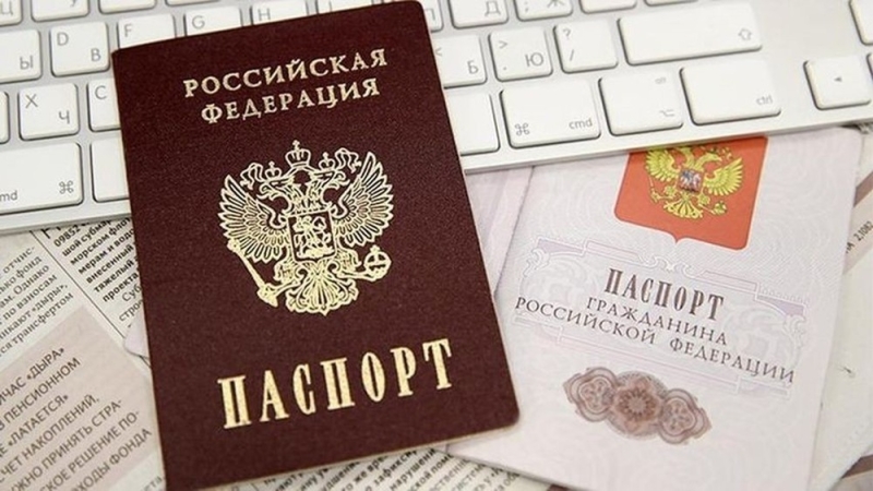 В Госдуме предложили приостановить выдачу российского гражданства мигрантам из Центральной Азии до 2030 года