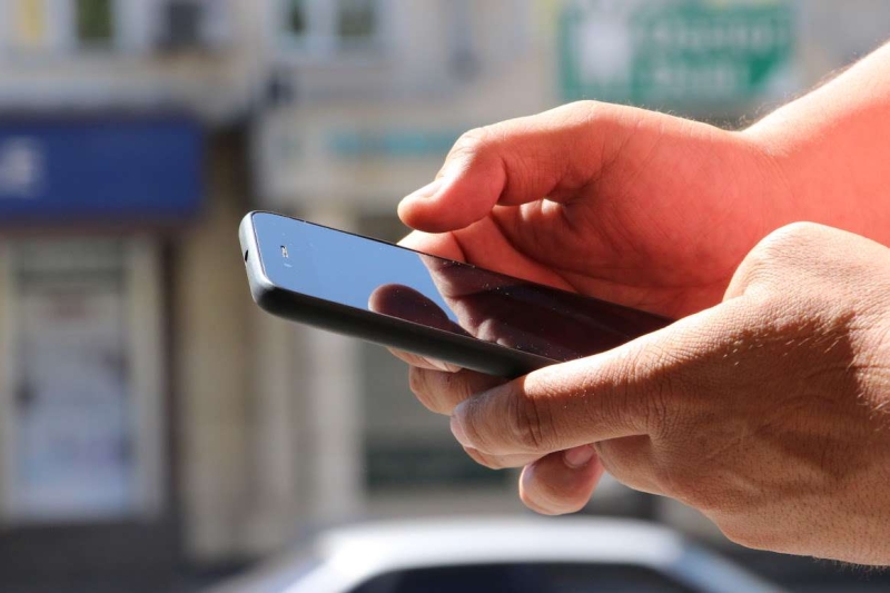 В Казахстане намерены ввести ответственность за рассылку SMS с рекламой казино и азартных игр