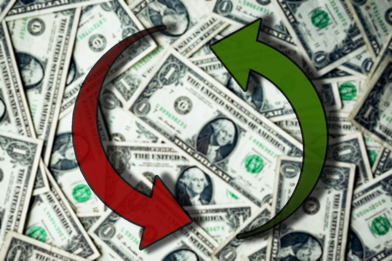 В рамках СНГ создается центр оценки рисков легализации преступных доходов