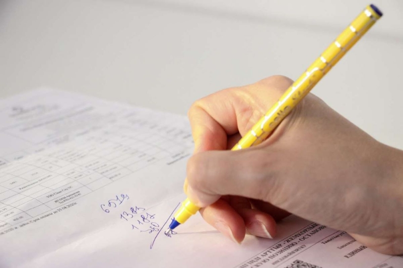 Защита прав потребителей: как составить и подать претензию продавцу