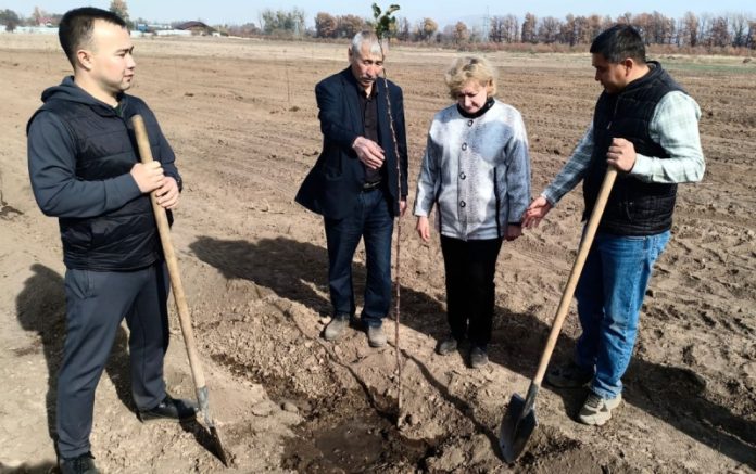 aport-so-vkusom-detstva-vozrozhdajut-v-almaty-61d8be2.jpg