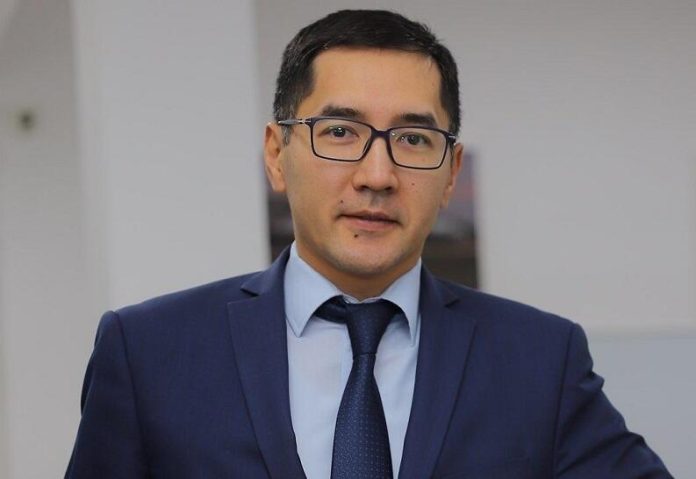 aviakompaniju-vietjet-qazaqstan-vozglavil-adilbek-umraliev-e09ce26.jpg