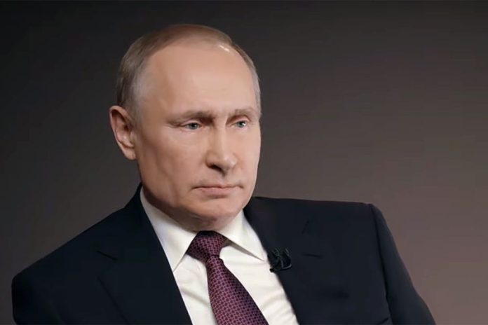 efe-putin-poslal-zapadu-signal-o-kontrole-situacii-v-donbasse-6c114ec.jpg