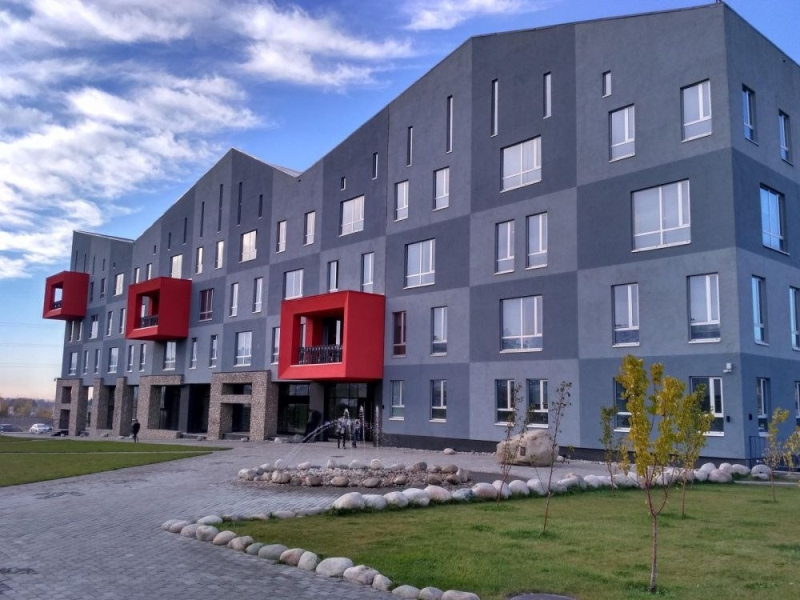 &laquo;Эрдоган &ndash; бир тууган&raquo;