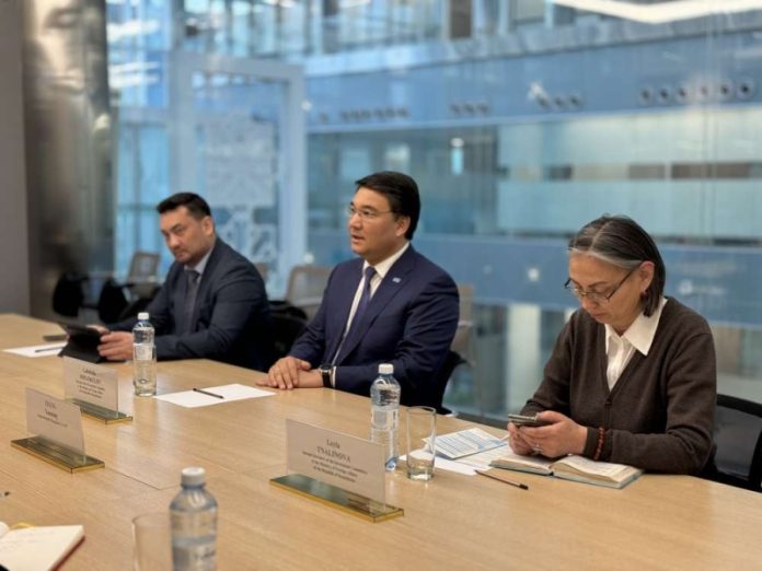 kazahstan-i-ssha-strategicheskoe-partnjorstvo-osnovannoe-na-doverii-i-investicijah-ae4a2d6.jpg