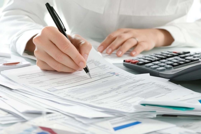 Лицензии для добычи полезных ископаемых незаконно оформляли в Павлодаре