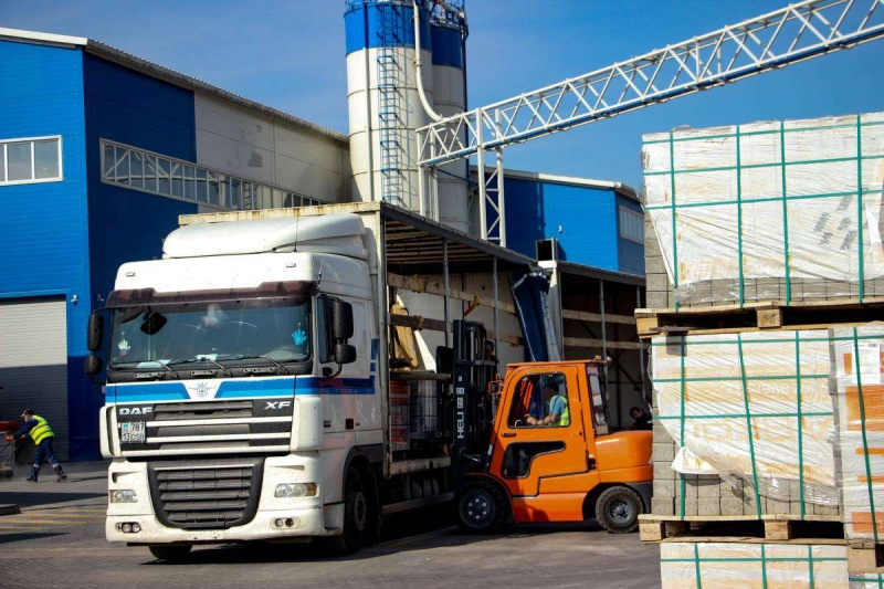 Мультимодальные грузоперевозки открылись по маршруту Пекин-Алматы