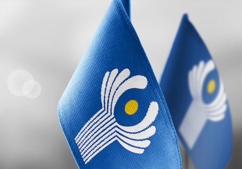 Новый формат взаимодействия "СНГ плюс" учрежден главами стран Содружества