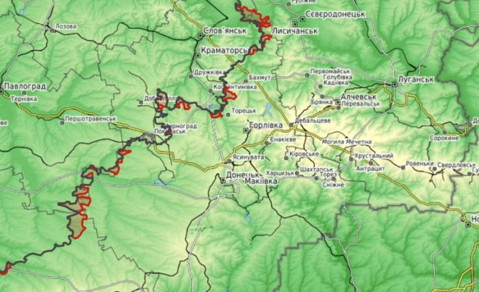 obzor-meduzy-vsu-ostanovili-samyj-glubokij-proryv-rossijskoj-armii-v-donbasse-no-cenoj-oslablenija-oborony-na-drugih-uchastkah-fronta-f326f0f.jpg