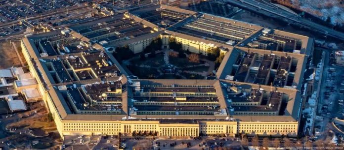 pentagon-poluchil-130-mln-dollarov-ot-nenazvannogo-donora-6696cfe.jpg