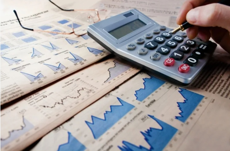 Правительство Казахстана представило проект республиканского бюджета на 2026-2028 годы